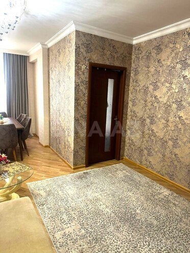 Satılır 3 otaqlı yeni tikili 90 m², Abşeron r., photo 11 from 18