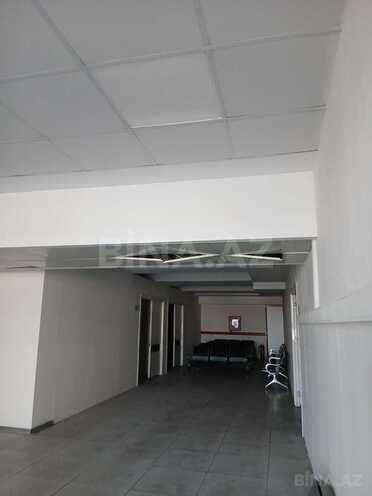 İcarəyə verilir  obyekt 820 m², 28 May m., photo 5 from 8