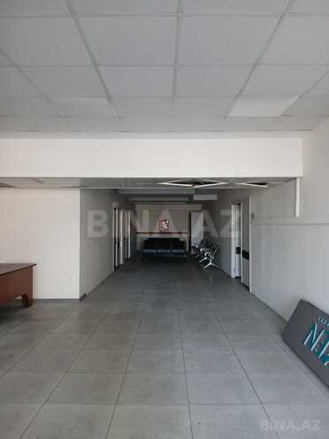 İcarəyə verilir  obyekt 820 m², 28 May m., photo 4 from 8