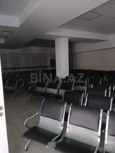 İcarəyə verilir  obyekt 820 m², 28 May m., photo 3 from 8