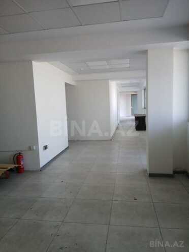 İcarəyə verilir  obyekt 820 m², 28 May m., photo 6 from 8
