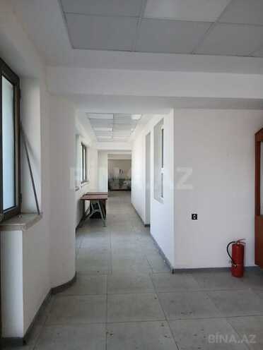 İcarəyə verilir  obyekt 820 m², 28 May m., photo 7 from 8