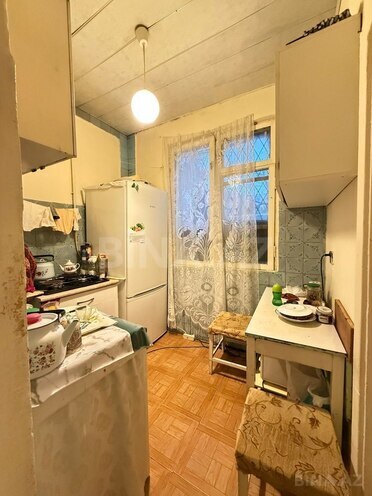 Продаётся 1-комн. вторичка 35 м², м. Мемар Аджеми, photo 3 from 6