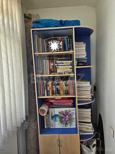 Продаётся 3-комн. вторичка 75 м², м. Ази Асланов, photo 9 from 23