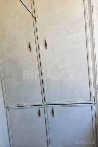 Продаётся 3-комн. вторичка 75 м², м. Ази Асланов, photo 7 from 23