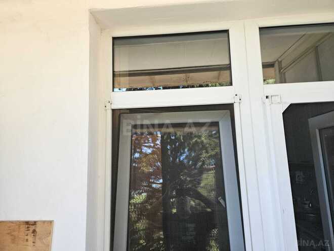 Продаётся 3-комн. вторичка 75 м², м. Ази Асланов, photo 10 from 23
