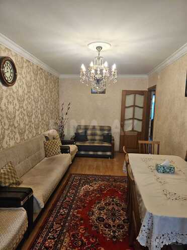 Продаётся 3-комн. вторичка 75 м², м. Ази Асланов, photo 1 from 23