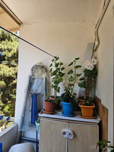 Продаётся 3-комн. вторичка 75 м², м. Ази Асланов, photo 11 from 23