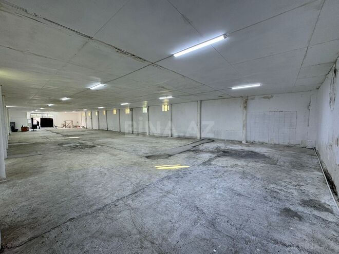 Продаётся  объект 950 м², м. Дернегюль, photo 11 from 14
