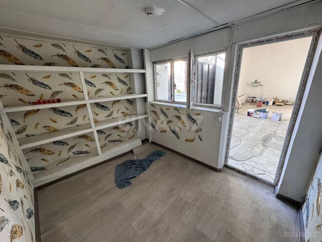 Продаётся  объект 950 м², м. Дернегюль, photo 7 from 14