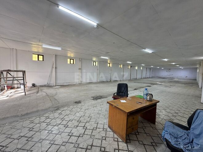 Продаётся  объект 950 м², м. Дернегюль, photo 9 from 14