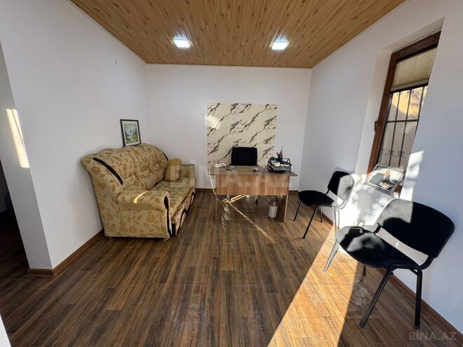 Продаётся  объект 950 м², м. Дернегюль, photo 4 from 14