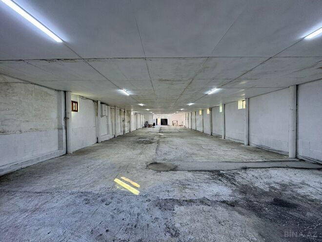 Продаётся  объект 950 м², м. Дернегюль, photo 10 from 14
