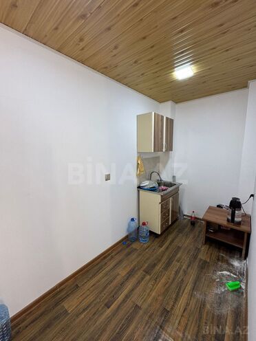 Продаётся  объект 950 м², м. Дернегюль, photo 6 from 14