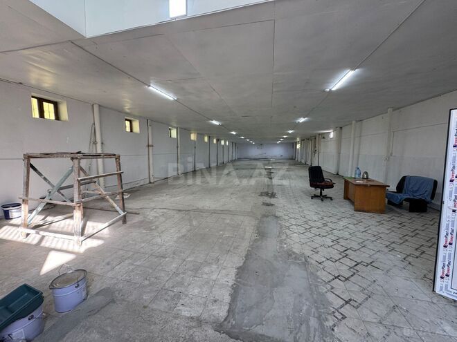 Продаётся  объект 950 м², м. Дернегюль, photo 12 from 14