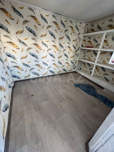 Продаётся  объект 950 м², м. Дернегюль, photo 8 from 14