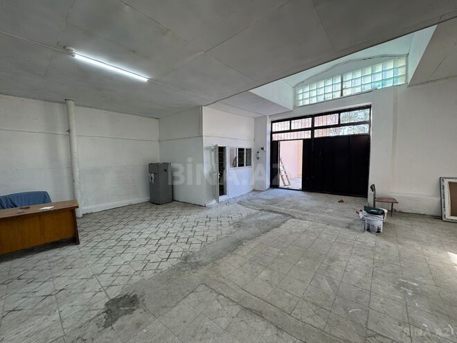 Продаётся  объект 950 м², м. Дернегюль, photo 13 from 14