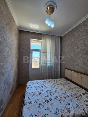 Satılır 2 otaqlı yeni tikili 45 m², photo 8 from 16