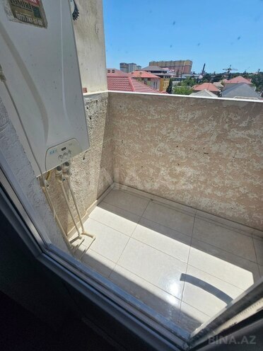 Satılır 2 otaqlı yeni tikili 45 m², photo 15 from 16