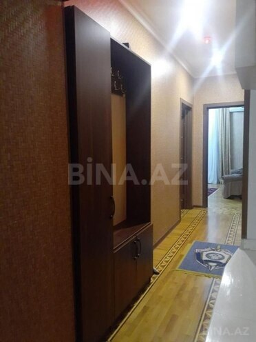 Сдаётся 2-комн. вторичка 65 м², Насиминский  р., photo 9 from 11