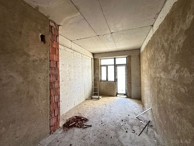 Продаётся 4-комн. новостройка 110 м², м. Нефтчиляр, photo 14 from 19