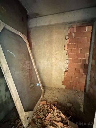 Продаётся 4-комн. новостройка 110 м², м. Нефтчиляр, photo 11 from 19