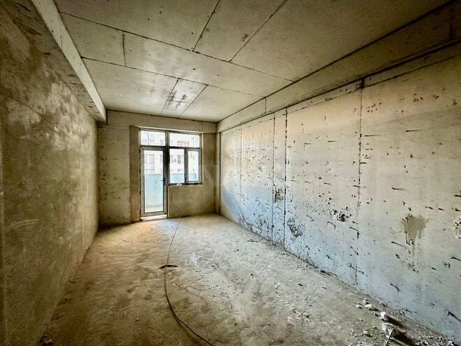 Продаётся 4-комн. новостройка 110 м², м. Нефтчиляр, photo 9 from 19