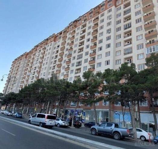 Продаётся 3-комн. новостройка 75 м², photo 1 from 11