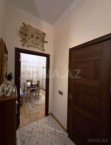 Продаётся 3-комн. новостройка 75 м², photo 8 from 11
