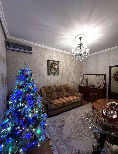 Продаётся 3-комн. новостройка 75 м², photo 4 from 11