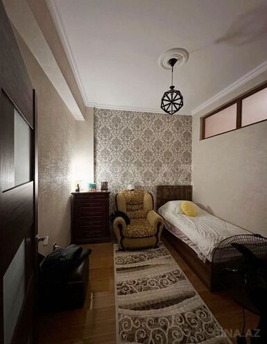 Продаётся 3-комн. новостройка 75 м², photo 6 from 11