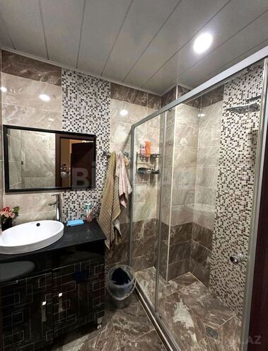 Продаётся 3-комн. новостройка 75 м², photo 9 from 11