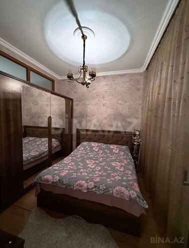 Продаётся 3-комн. новостройка 75 м², photo 7 from 11