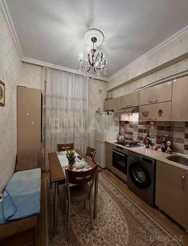 Продаётся 3-комн. новостройка 75 м², photo 5 from 11
