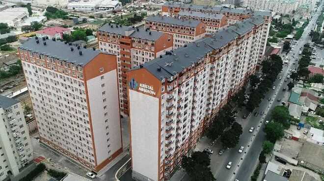 Продаётся 3-комн. новостройка 75 м², photo 10 from 11