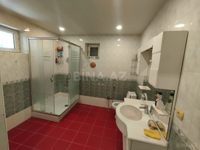 Продаётся 5-комн. дом/дача 250 м², пос. Бузовна, photo 17 from 23