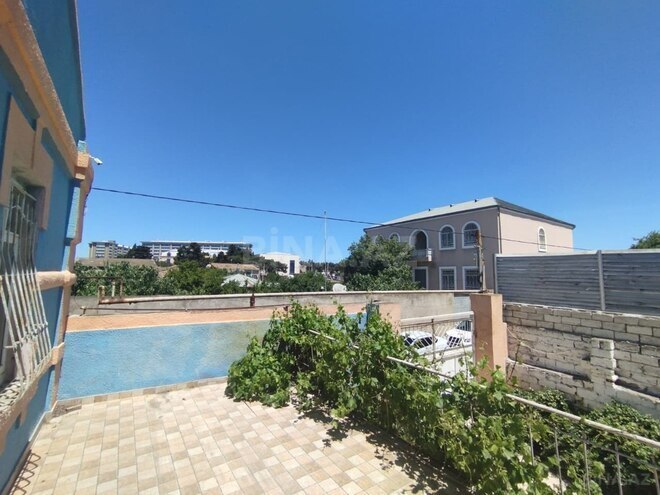 Продаётся 5-комн. дом/дача 250 м², пос. Бузовна, photo 22 from 23
