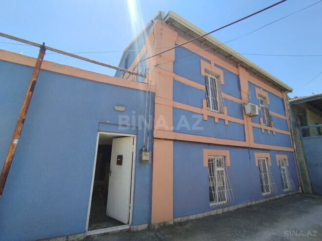 Продаётся 5-комн. дом/дача 250 м², пос. Бузовна, photo 3 from 23