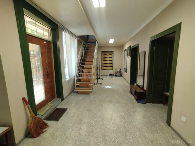 Продаётся 5-комн. дом/дача 250 м², пос. Бузовна, photo 15 from 23