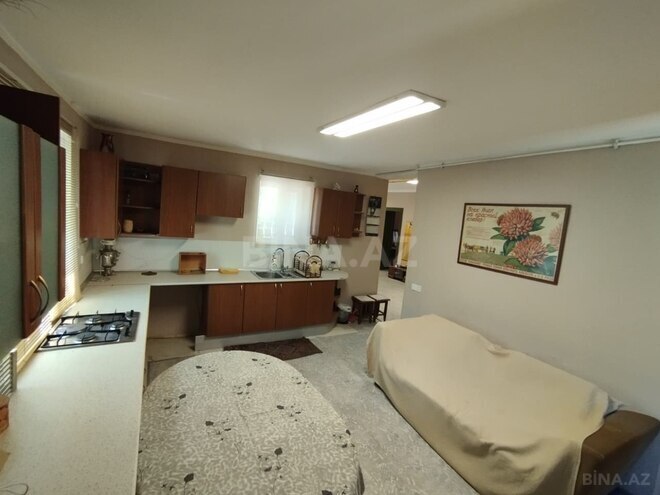 Продаётся 5-комн. дом/дача 250 м², пос. Бузовна, photo 7 from 23