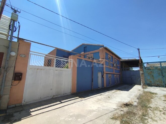 Продаётся 5-комн. дом/дача 250 м², пос. Бузовна, photo 5 from 23