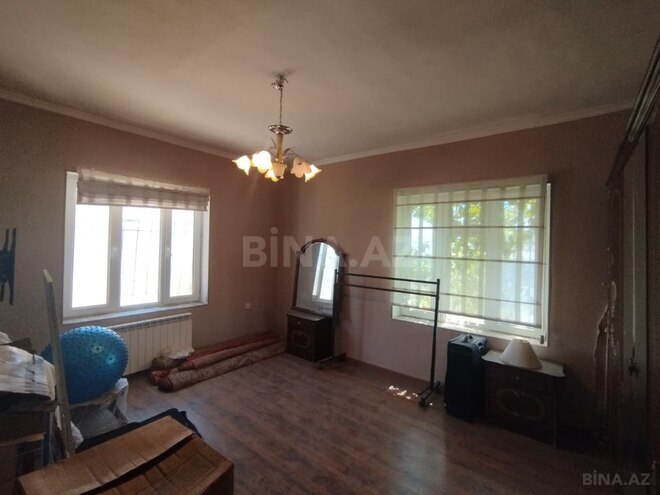 Продаётся 5-комн. дом/дача 250 м², пос. Бузовна, photo 9 from 23