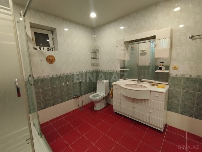 Продаётся 5-комн. дом/дача 250 м², пос. Бузовна, photo 16 from 23