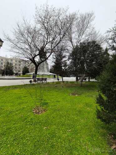 Сдаётся 2-комн. вторичка 65 м², Насиминский  р., photo 1 from 11