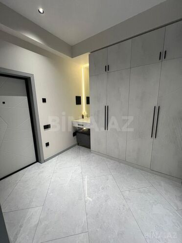 Сдаётся 2-комн. новостройка 70 м², м. Иншаатчылар, photo 5 from 10