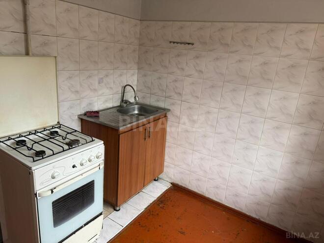 Satılır 1 otaqlı köhnə tikili 32 m², photo 8 from 9