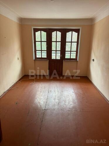 Satılır 1 otaqlı köhnə tikili 32 m², photo 1 from 9