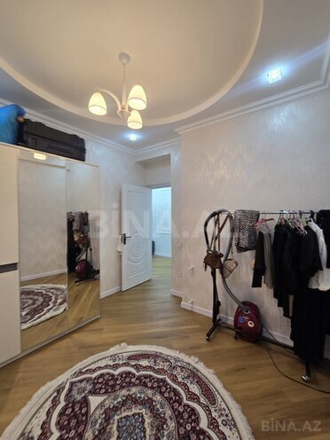 Satılır 3 otaqlı yeni tikili 80 m², photo 6 from 13