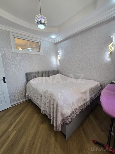 Satılır 3 otaqlı yeni tikili 80 m², photo 9 from 13