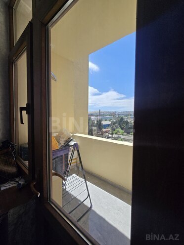 Satılır 3 otaqlı yeni tikili 80 m², photo 8 from 13